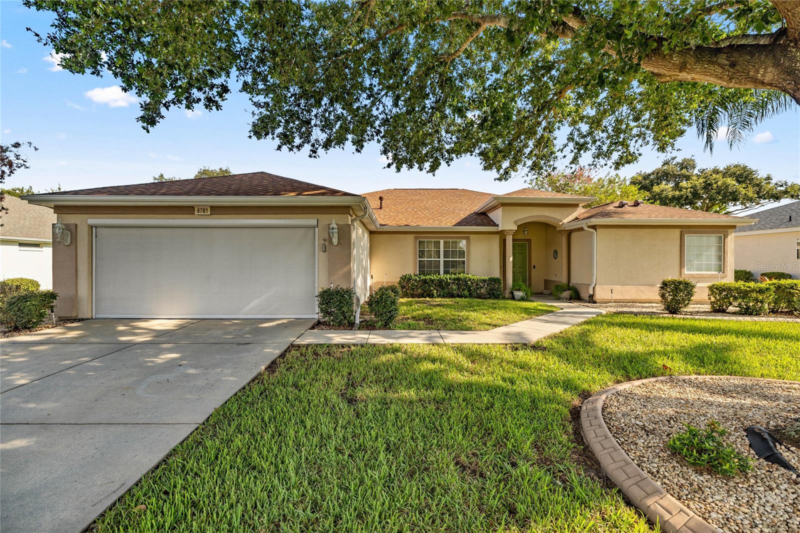 Image 2 of 51 For 8789 136th Lane