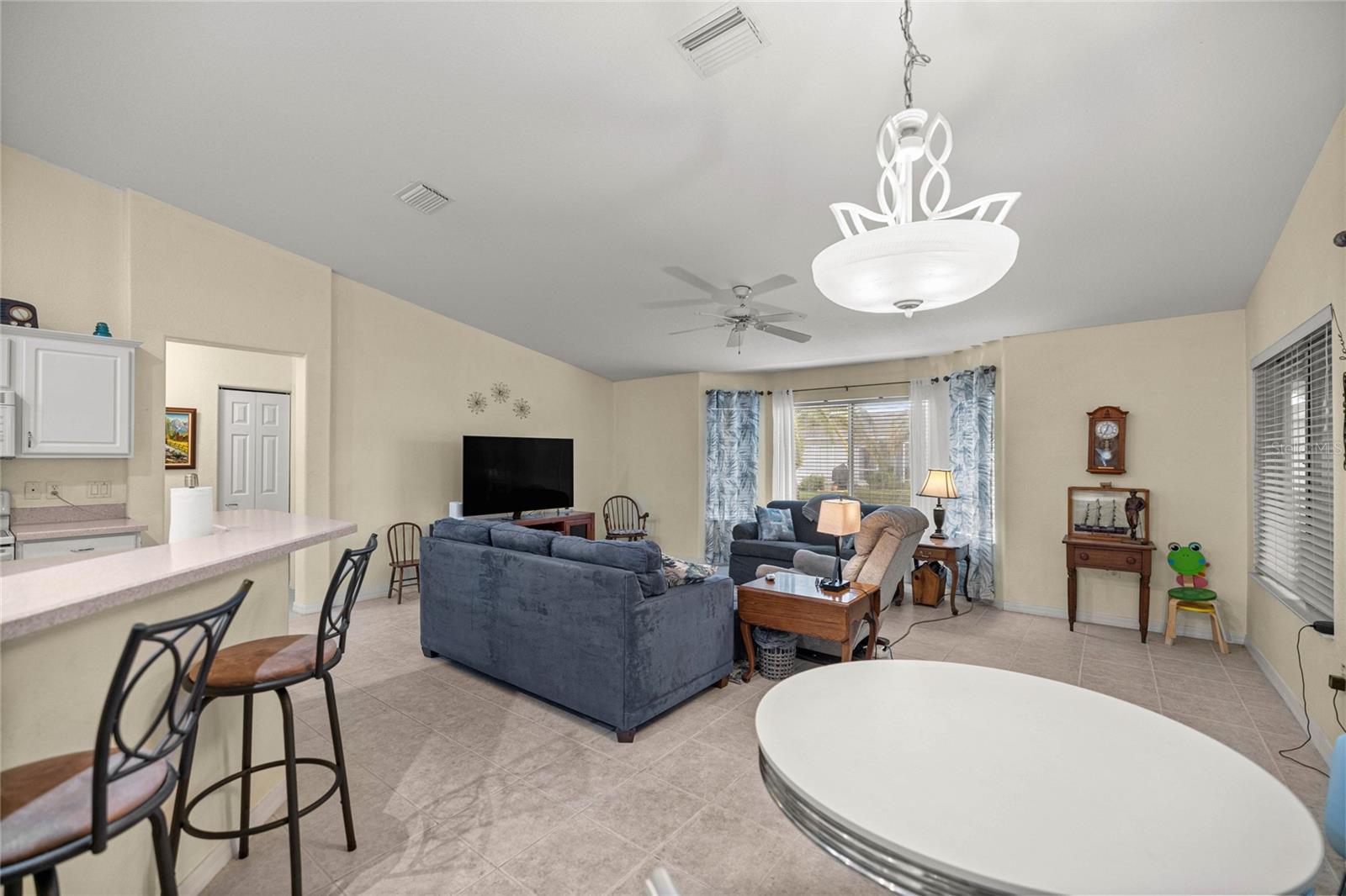 Image 20 of 51 For 8789 136th Lane