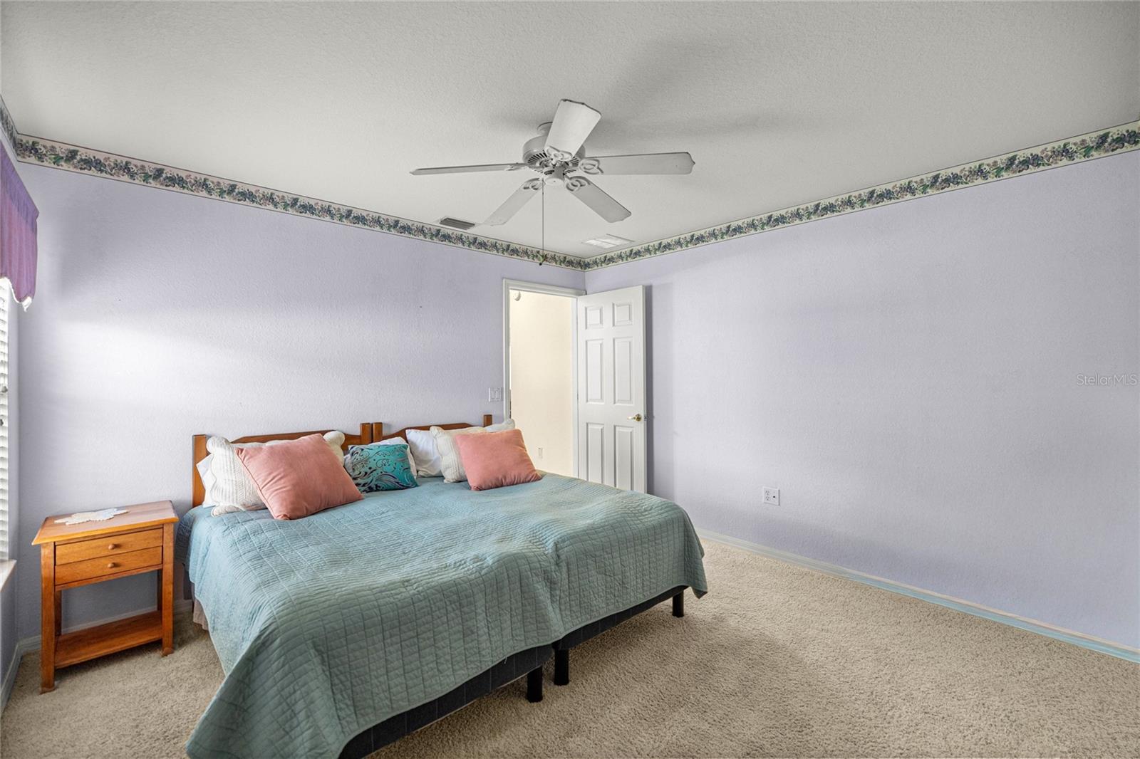 Image 21 of 51 For 8789 136th Lane