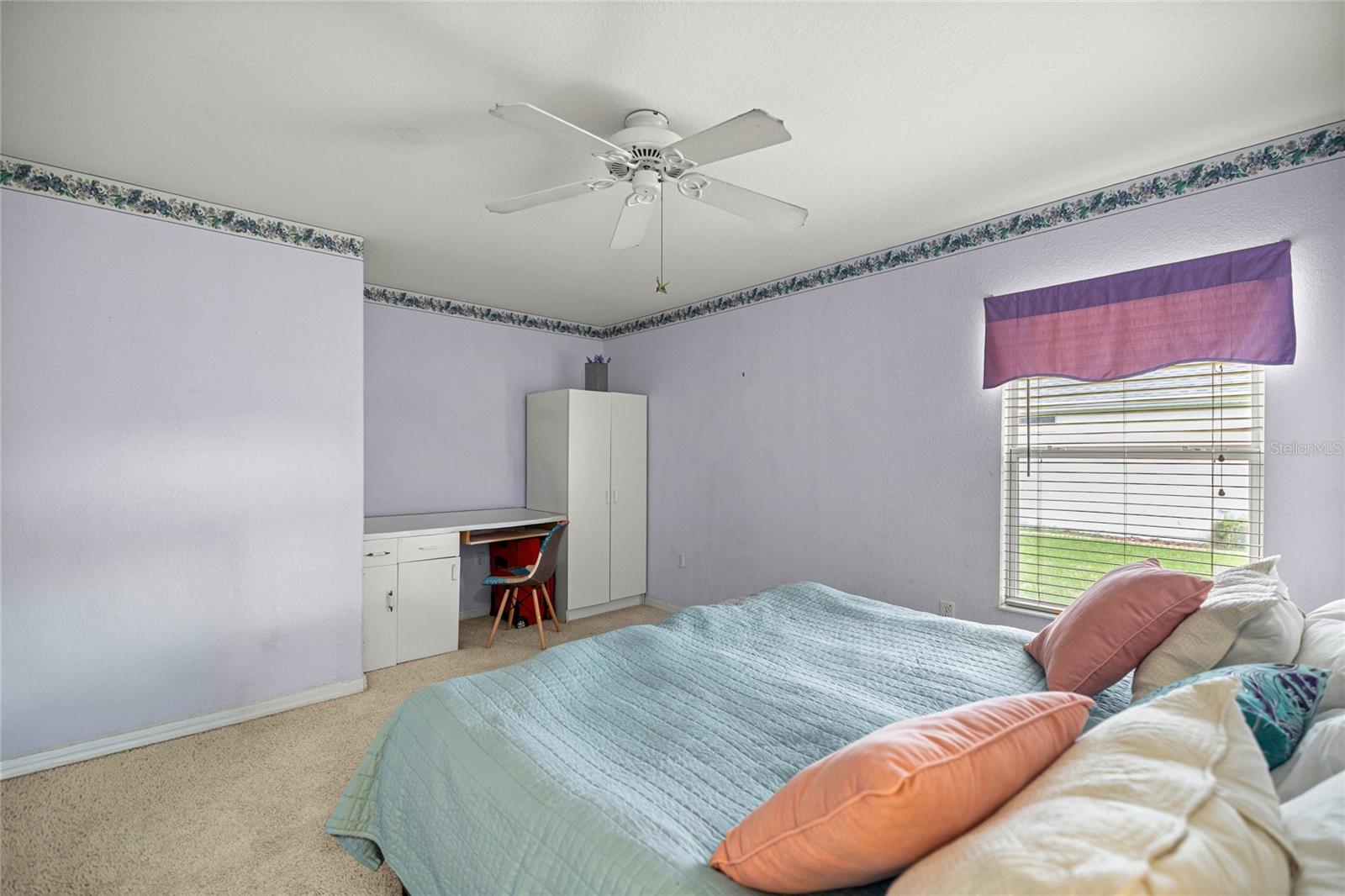 Image 22 of 51 For 8789 136th Lane