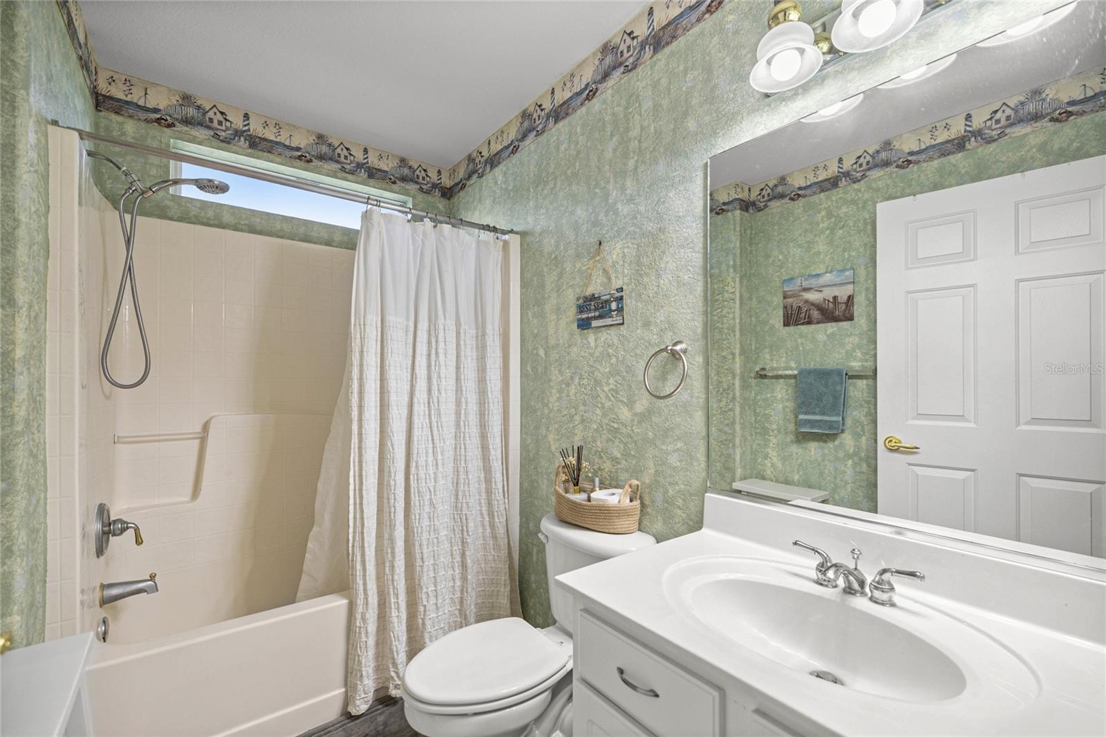 Image 23 of 51 For 8789 136th Lane