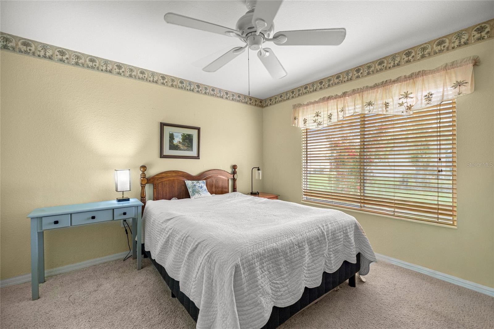 Image 24 of 51 For 8789 136th Lane