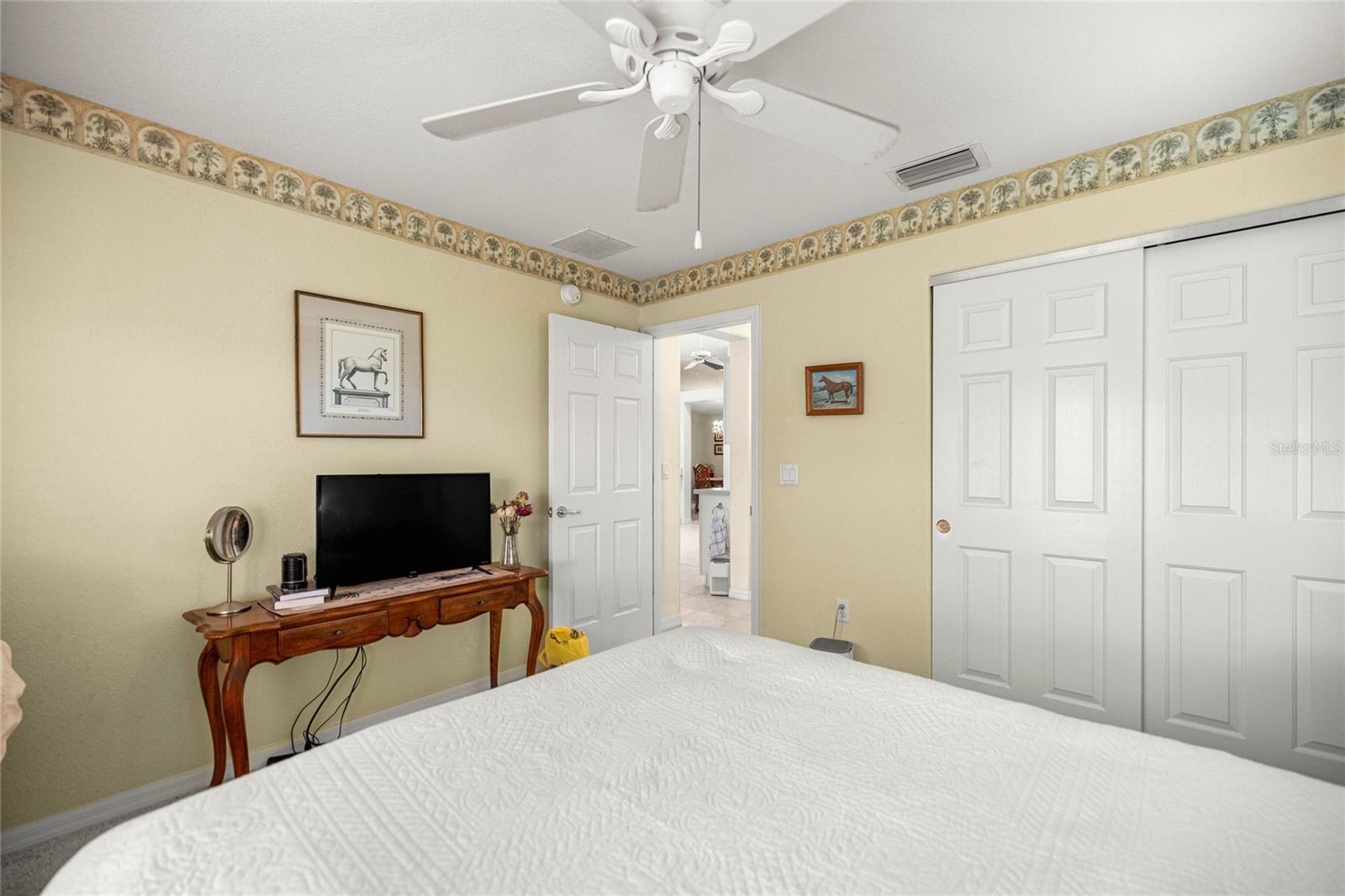 Image 25 of 51 For 8789 136th Lane