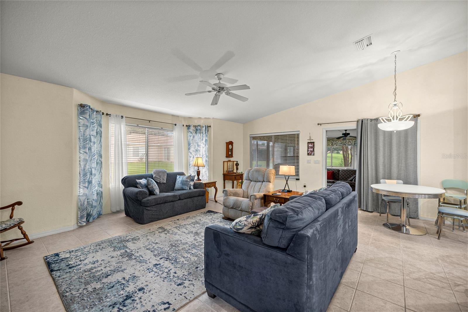 Image 26 of 51 For 8789 136th Lane