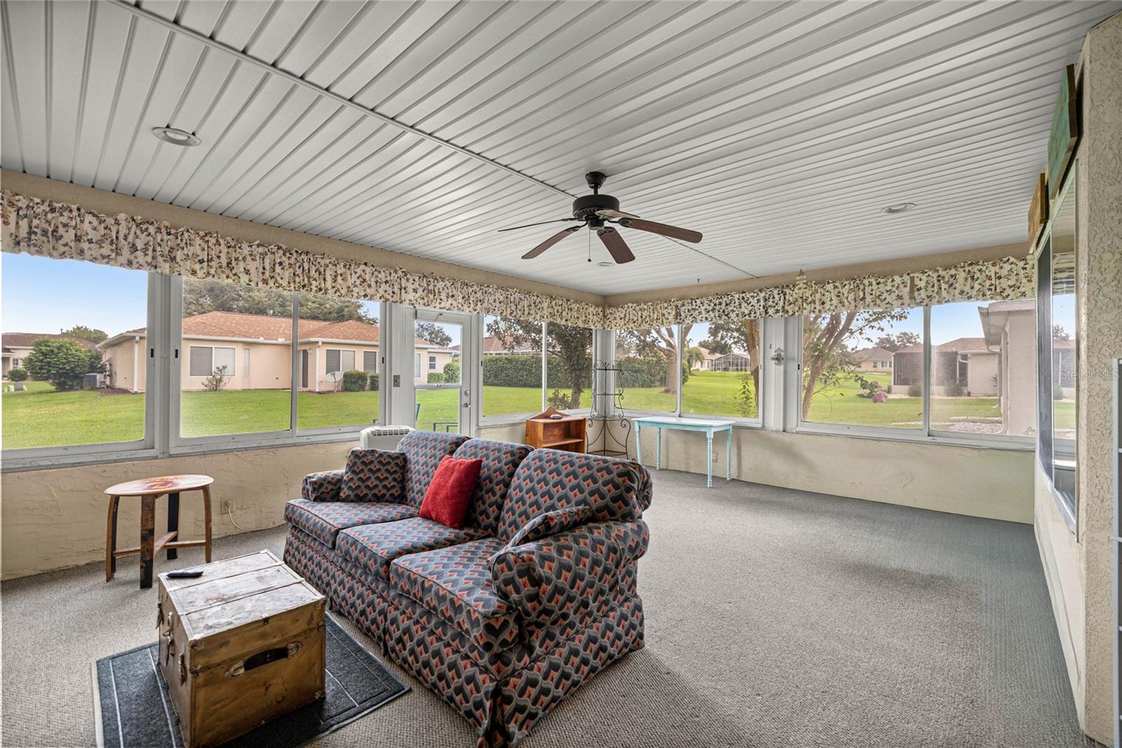 Image 27 of 51 For 8789 136th Lane