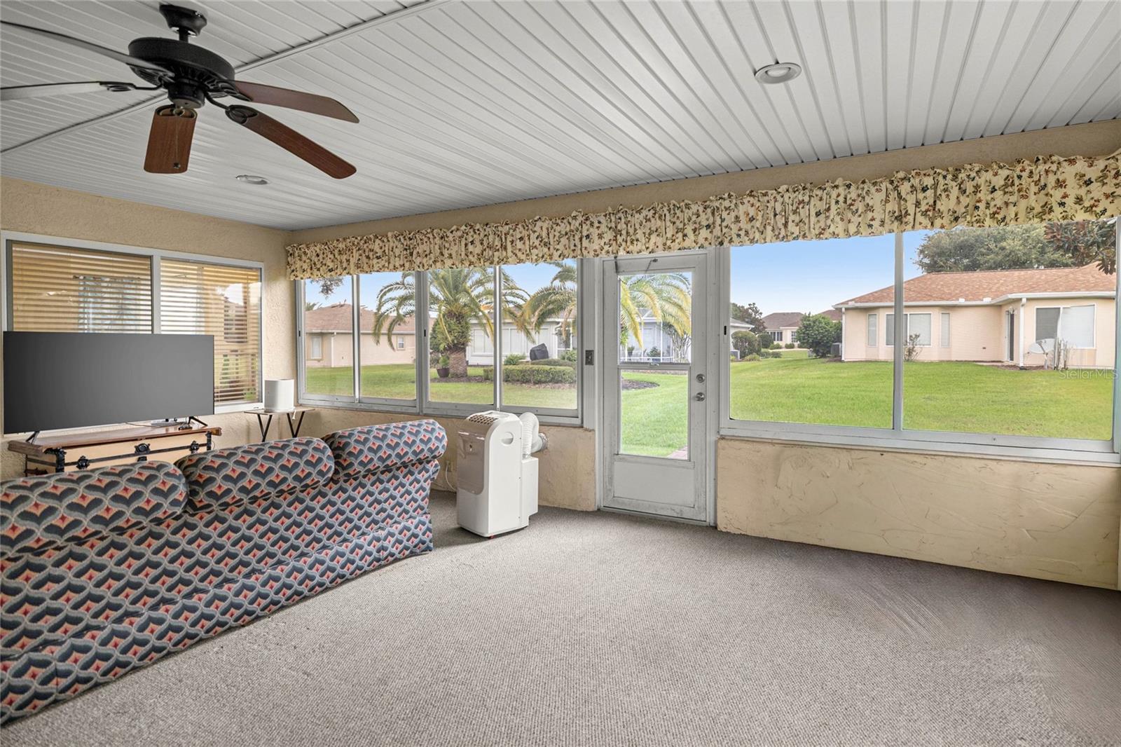 Image 29 of 51 For 8789 136th Lane
