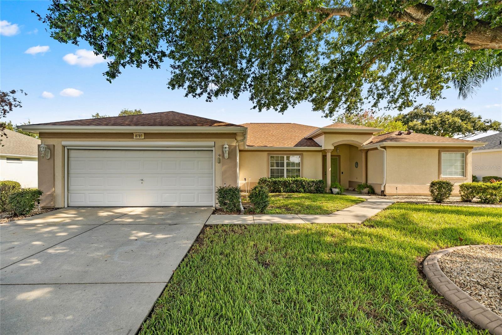 Image 3 of 51 For 8789 136th Lane