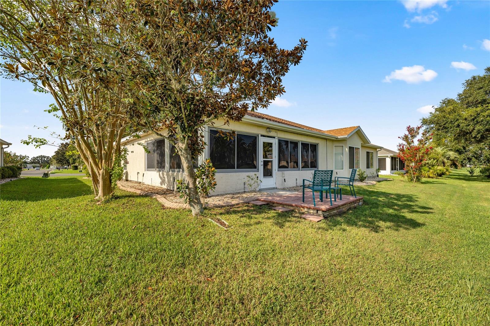 Image 30 of 51 For 8789 136th Lane