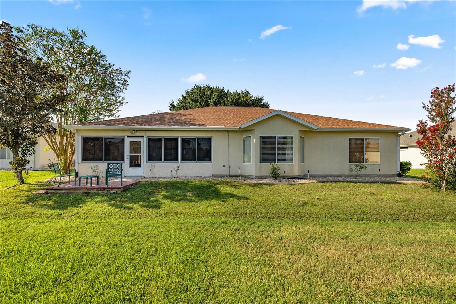 Image 31 of 51 For 8789 136th Lane