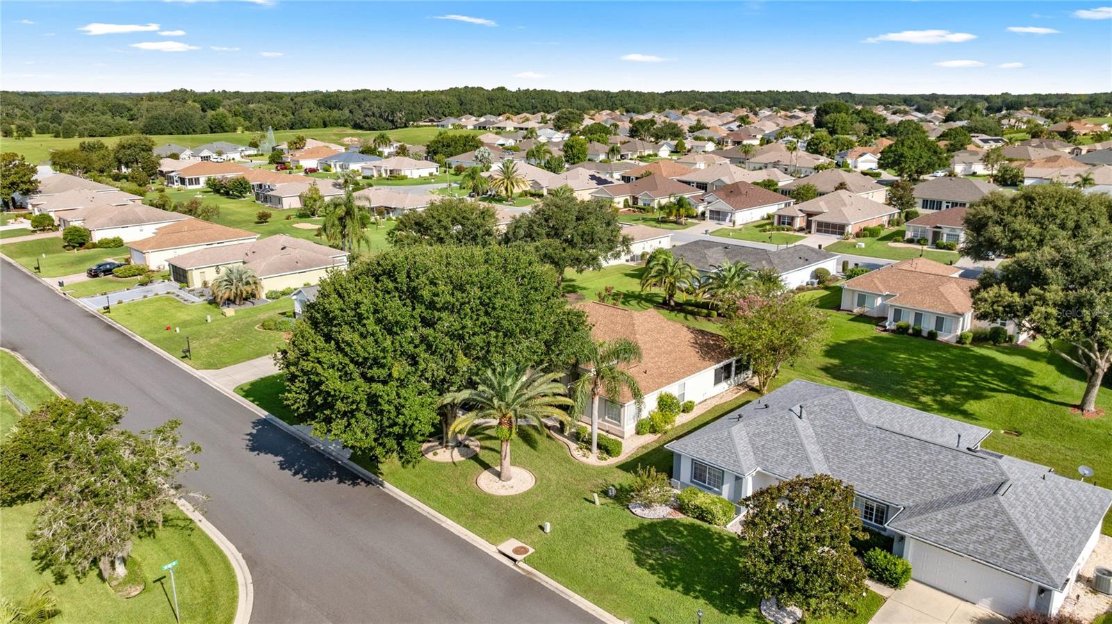 Image 34 of 51 For 8789 136th Lane