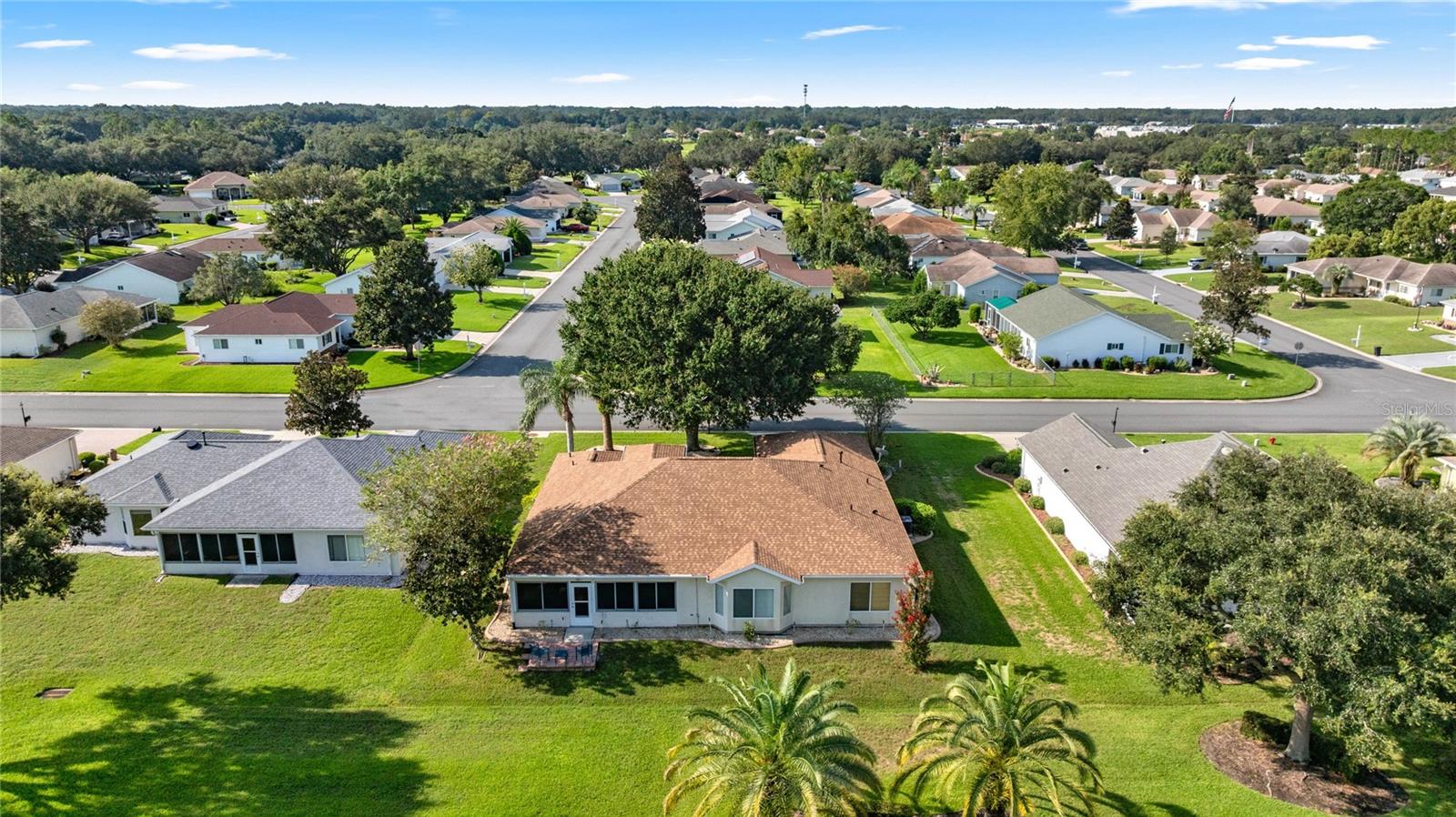 Image 36 of 51 For 8789 136th Lane