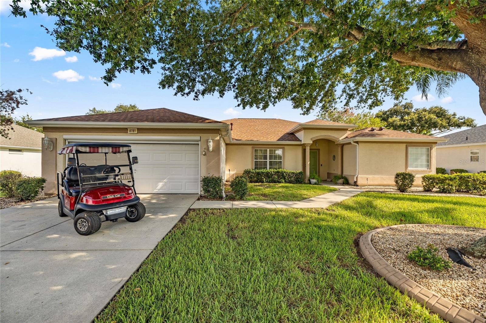 Image 4 of 51 For 8789 136th Lane