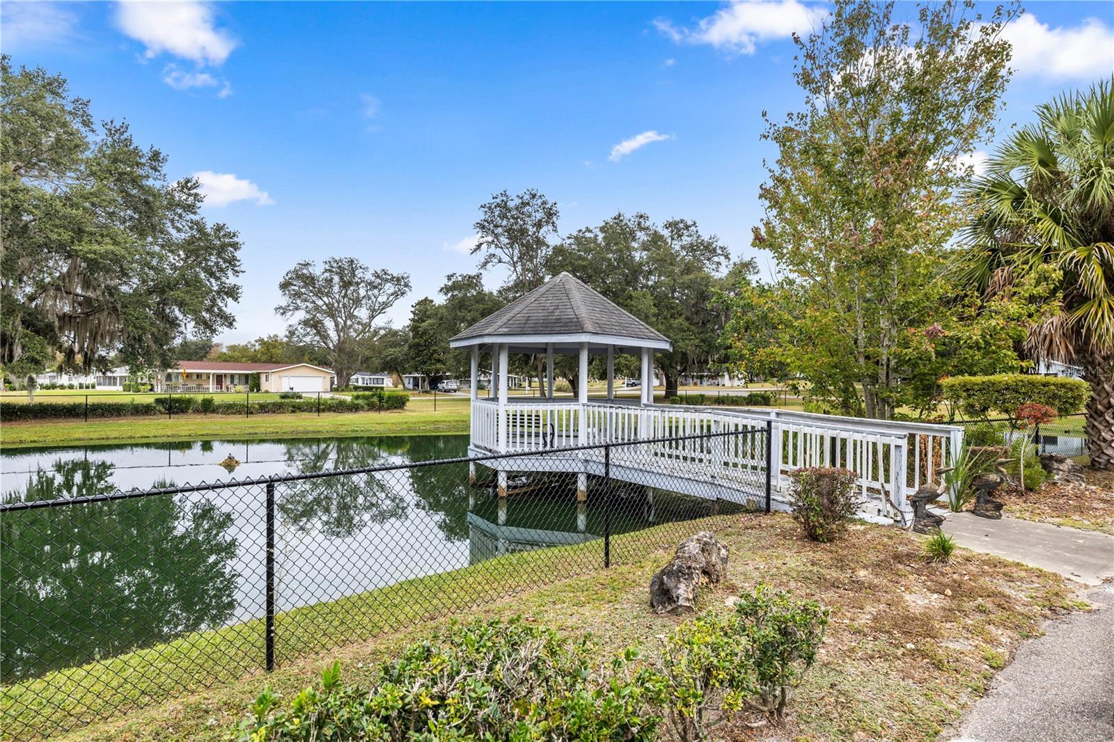 Image 40 of 51 For 8789 136th Lane
