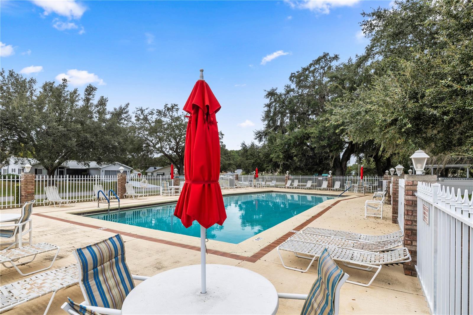 Image 41 of 51 For 8789 136th Lane