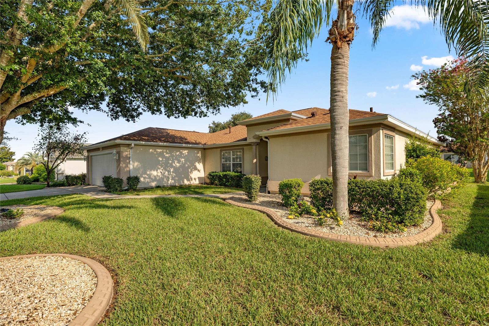 Image 6 of 51 For 8789 136th Lane