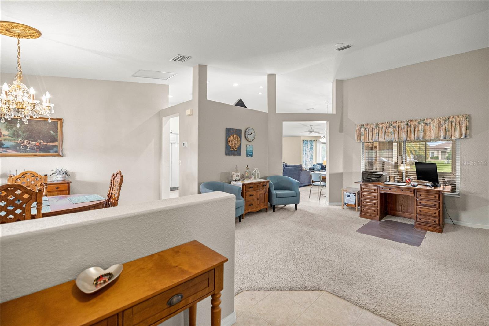 Image 7 of 51 For 8789 136th Lane