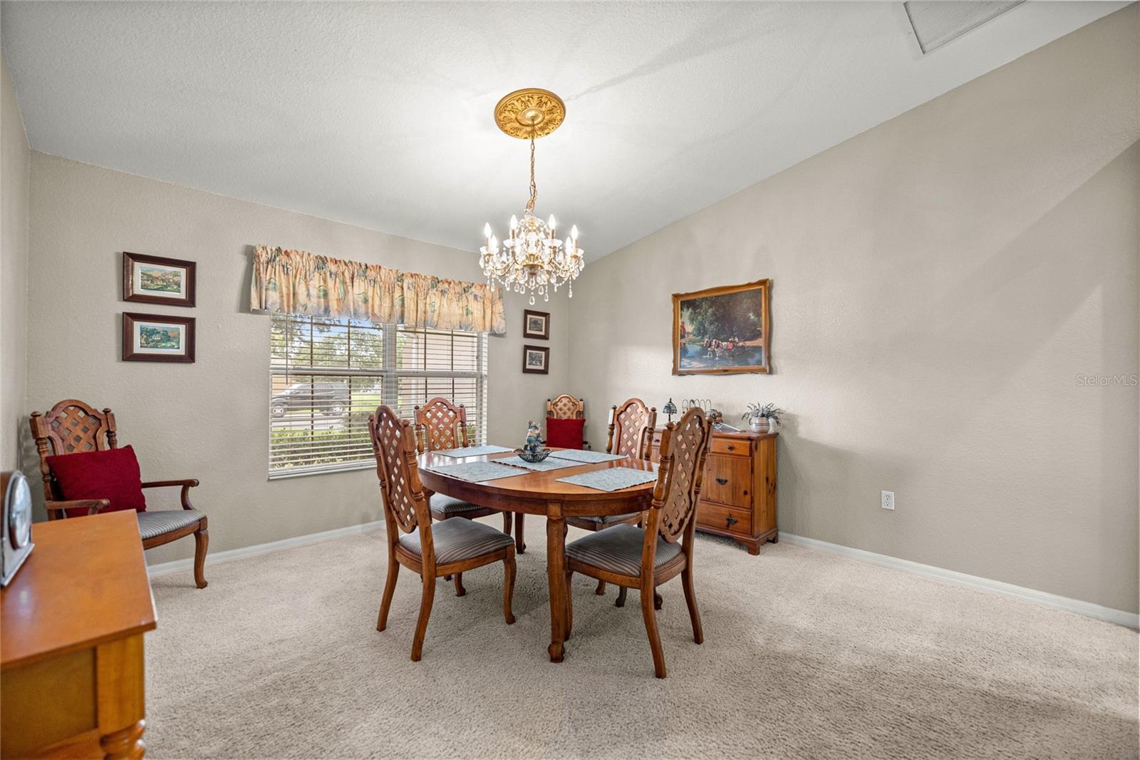 Image 8 of 51 For 8789 136th Lane