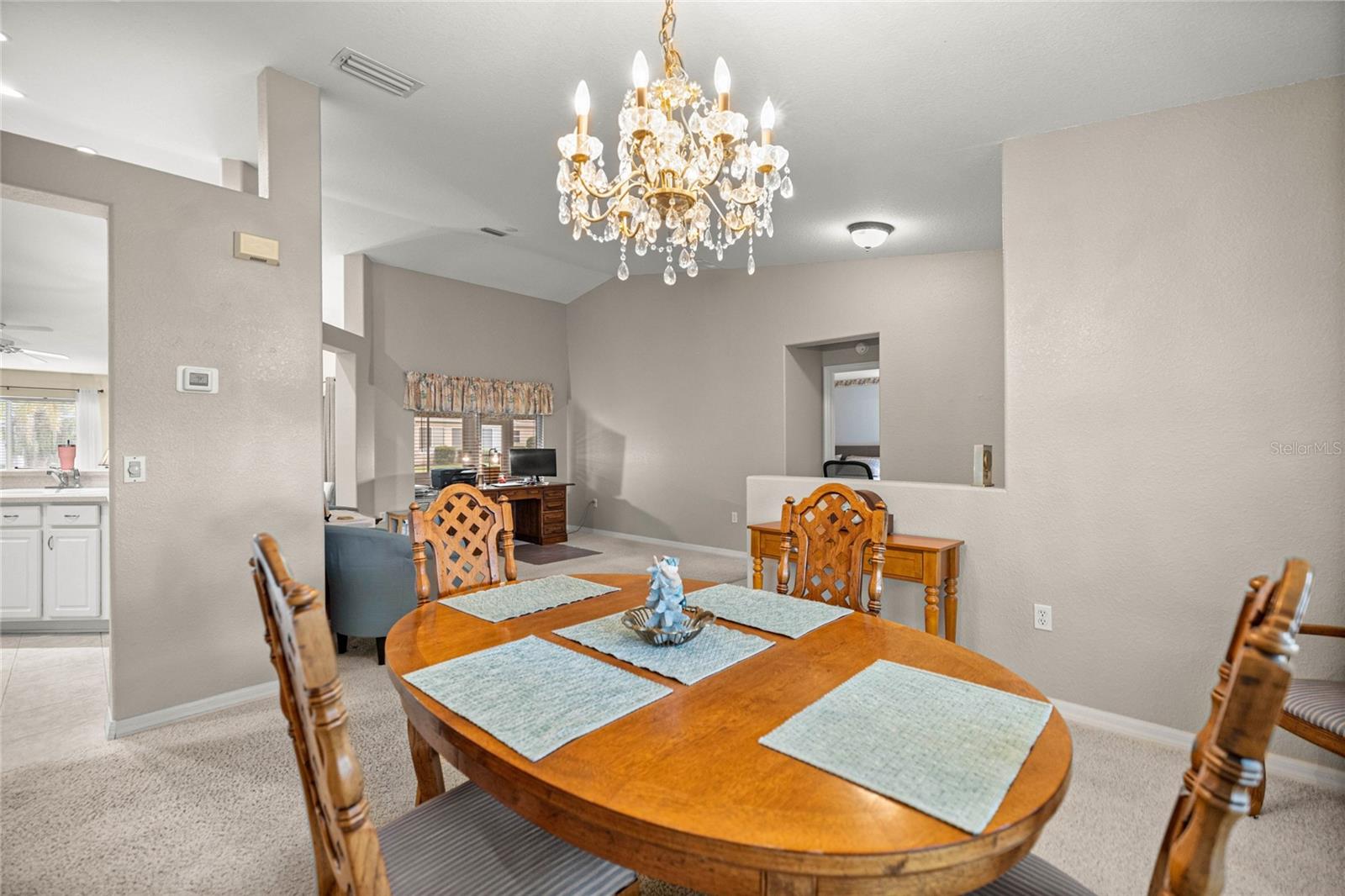 Image 9 of 51 For 8789 136th Lane