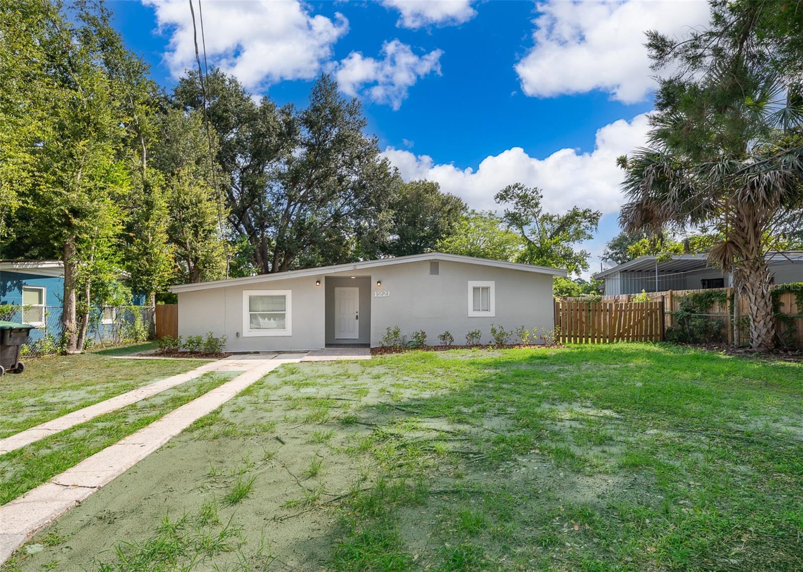 Details for 1221 Elinore Drive, ORLANDO, FL 32808