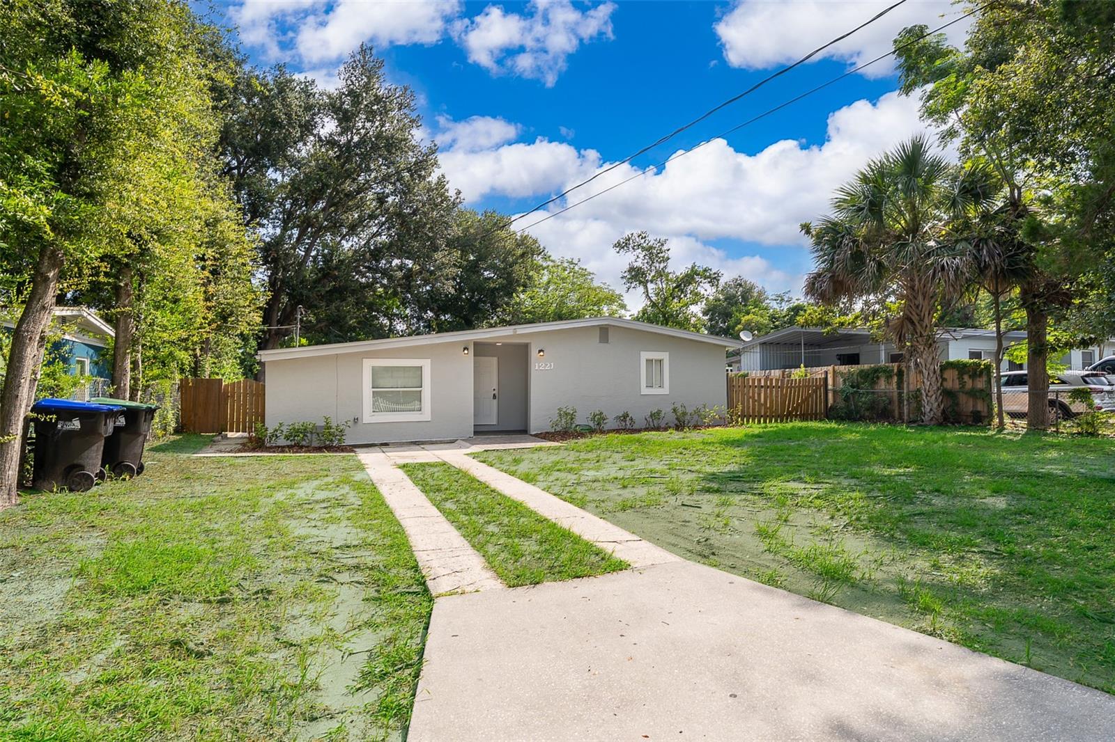 Image 2 of 24 For 1221 Elinore Drive