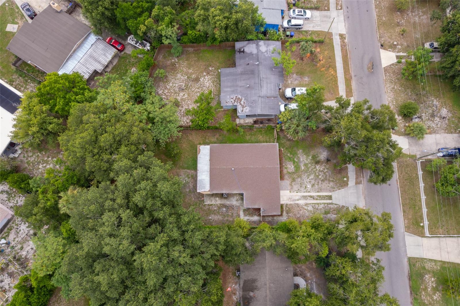 Image 4 of 24 For 1221 Elinore Drive