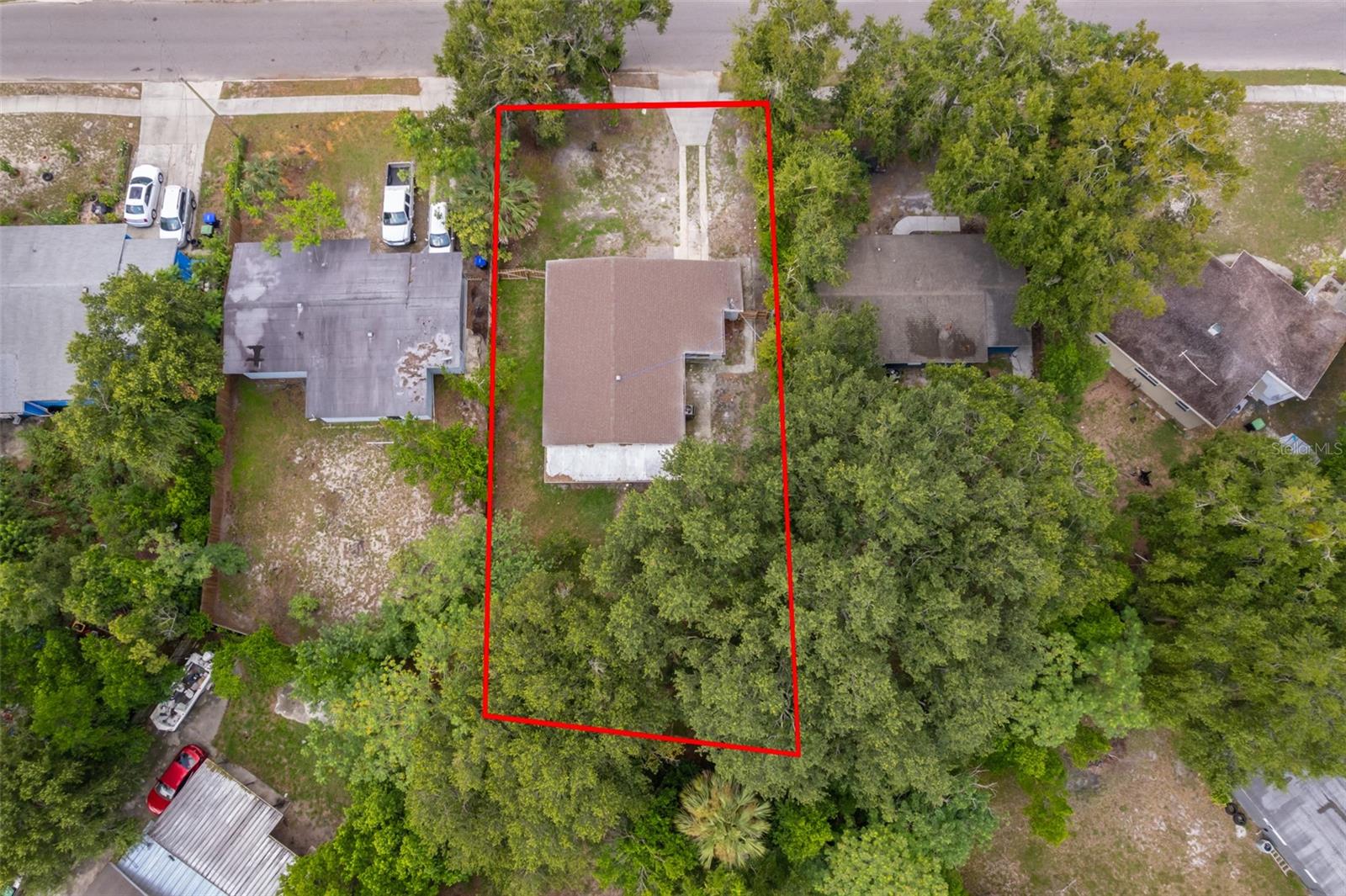 Image 5 of 24 For 1221 Elinore Drive