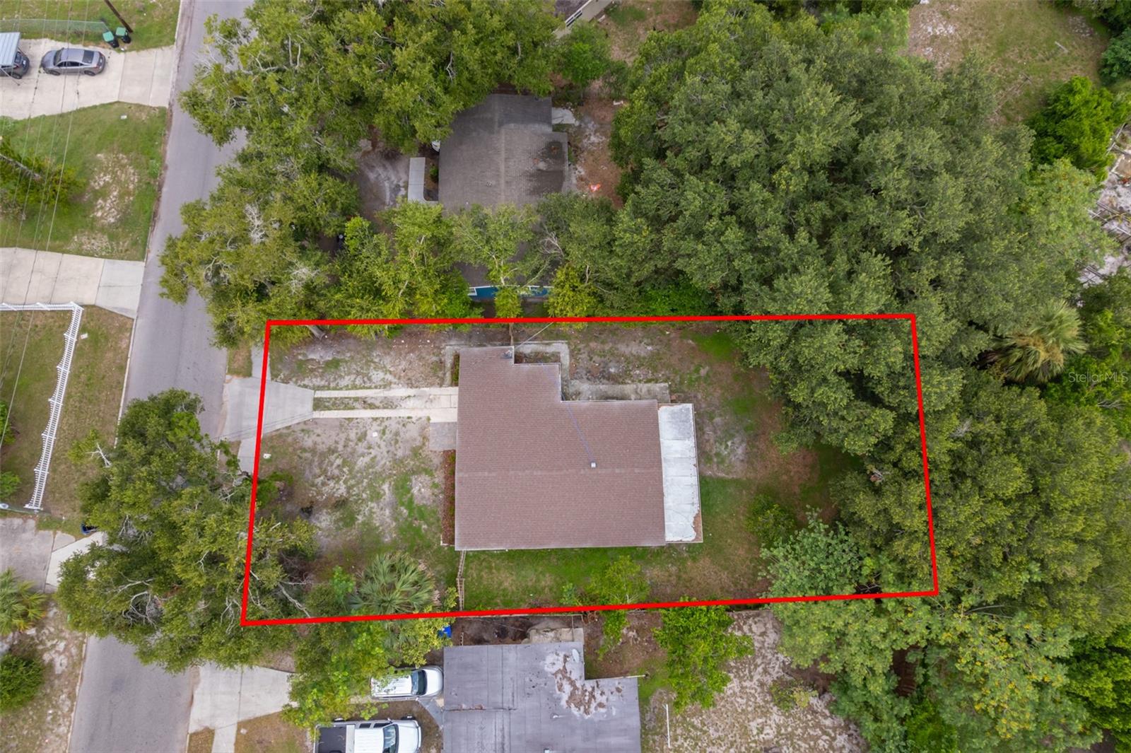 Image 6 of 24 For 1221 Elinore Drive