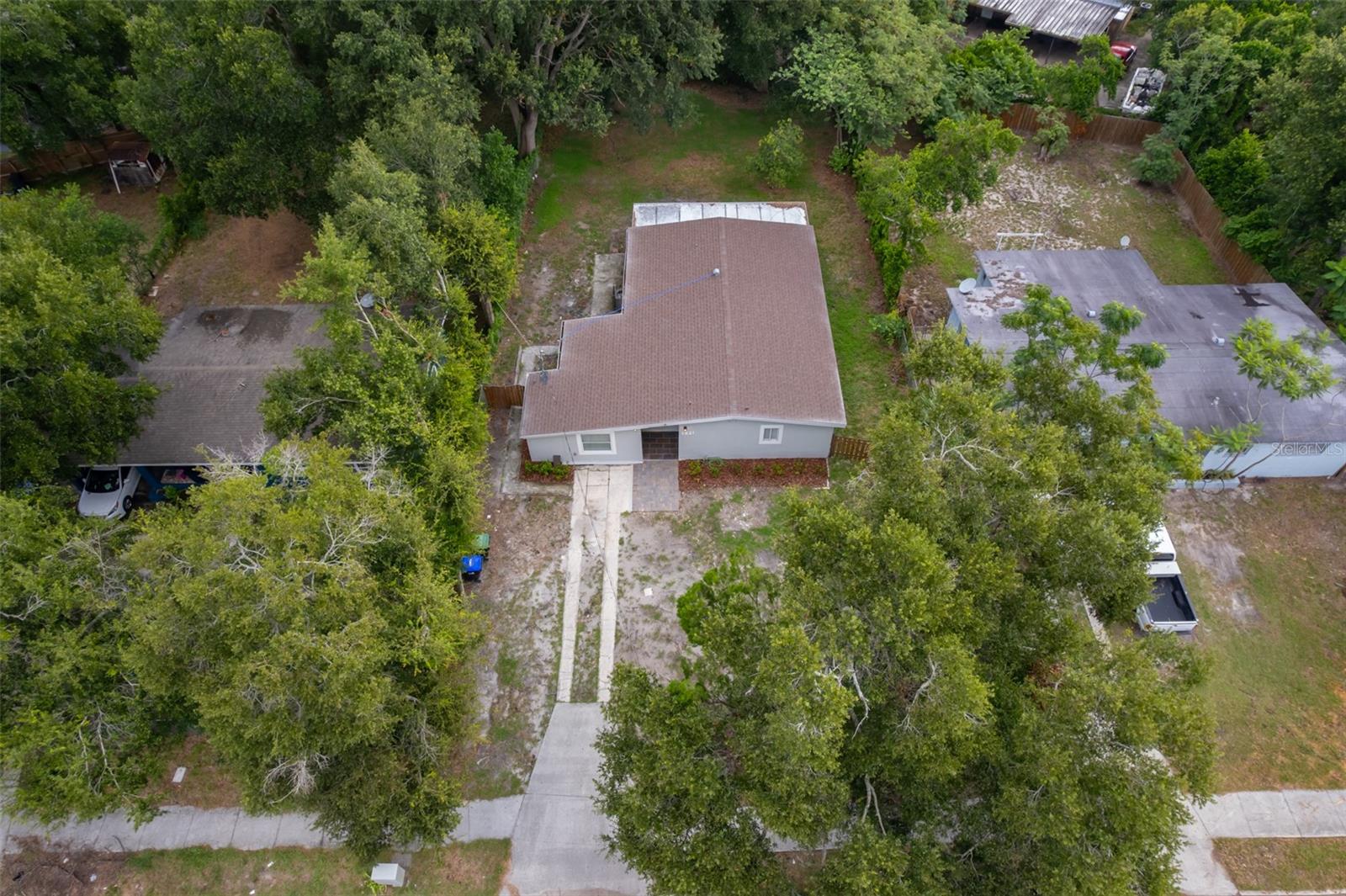 Image 7 of 24 For 1221 Elinore Drive