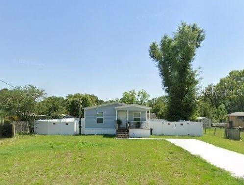 Details for 9230 141st Lane, SUMMERFIELD, FL 34491
