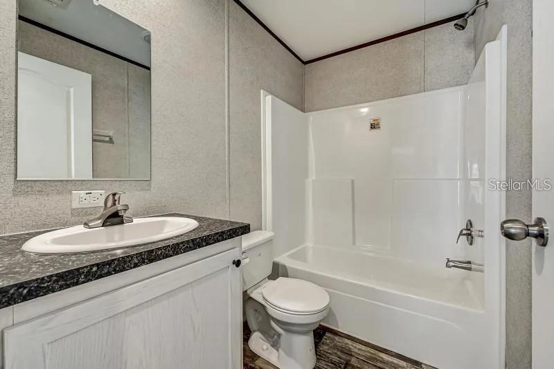 Image 10 of 14 For 9230 141st Lane
