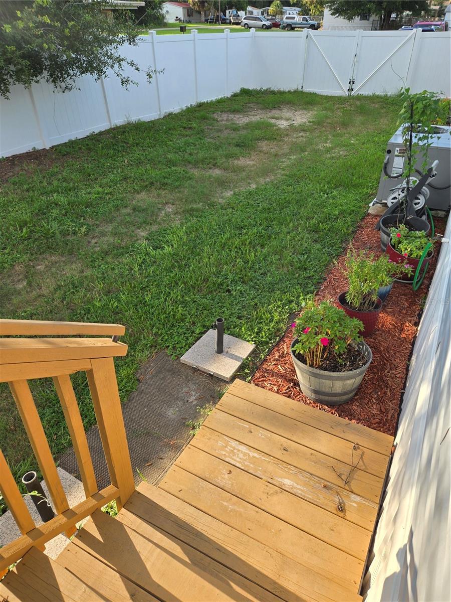 Image 12 of 14 For 9230 141st Lane