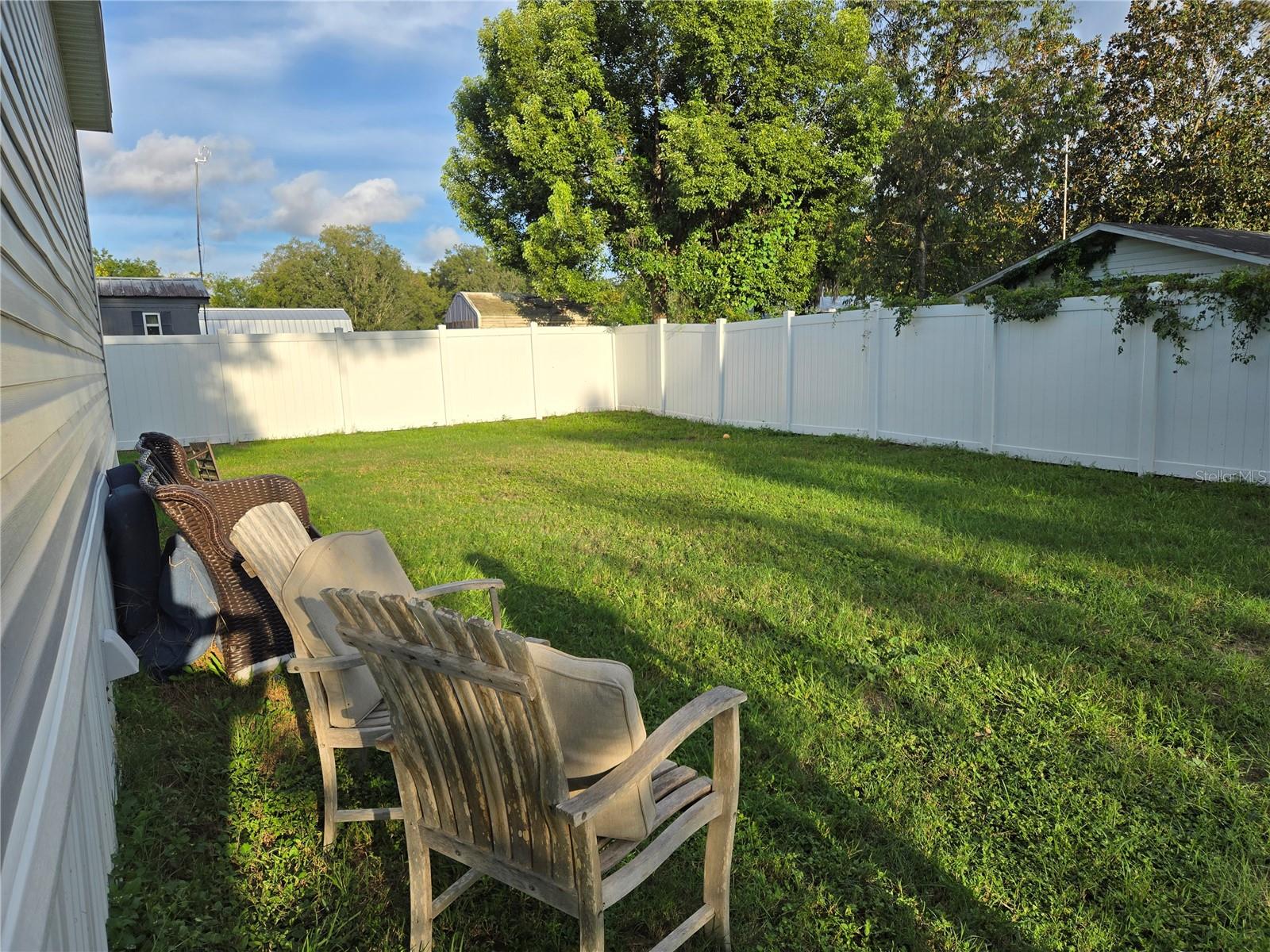 Image 13 of 14 For 9230 141st Lane