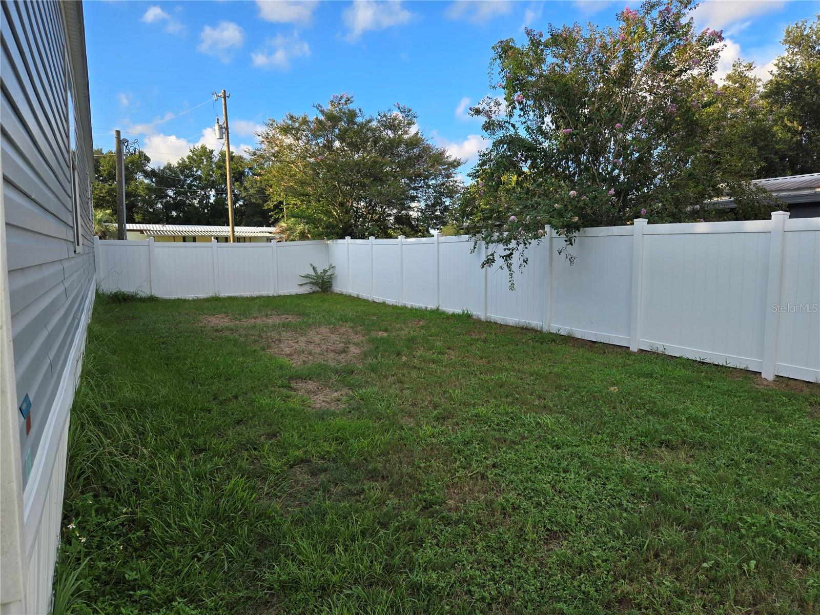Image 14 of 14 For 9230 141st Lane