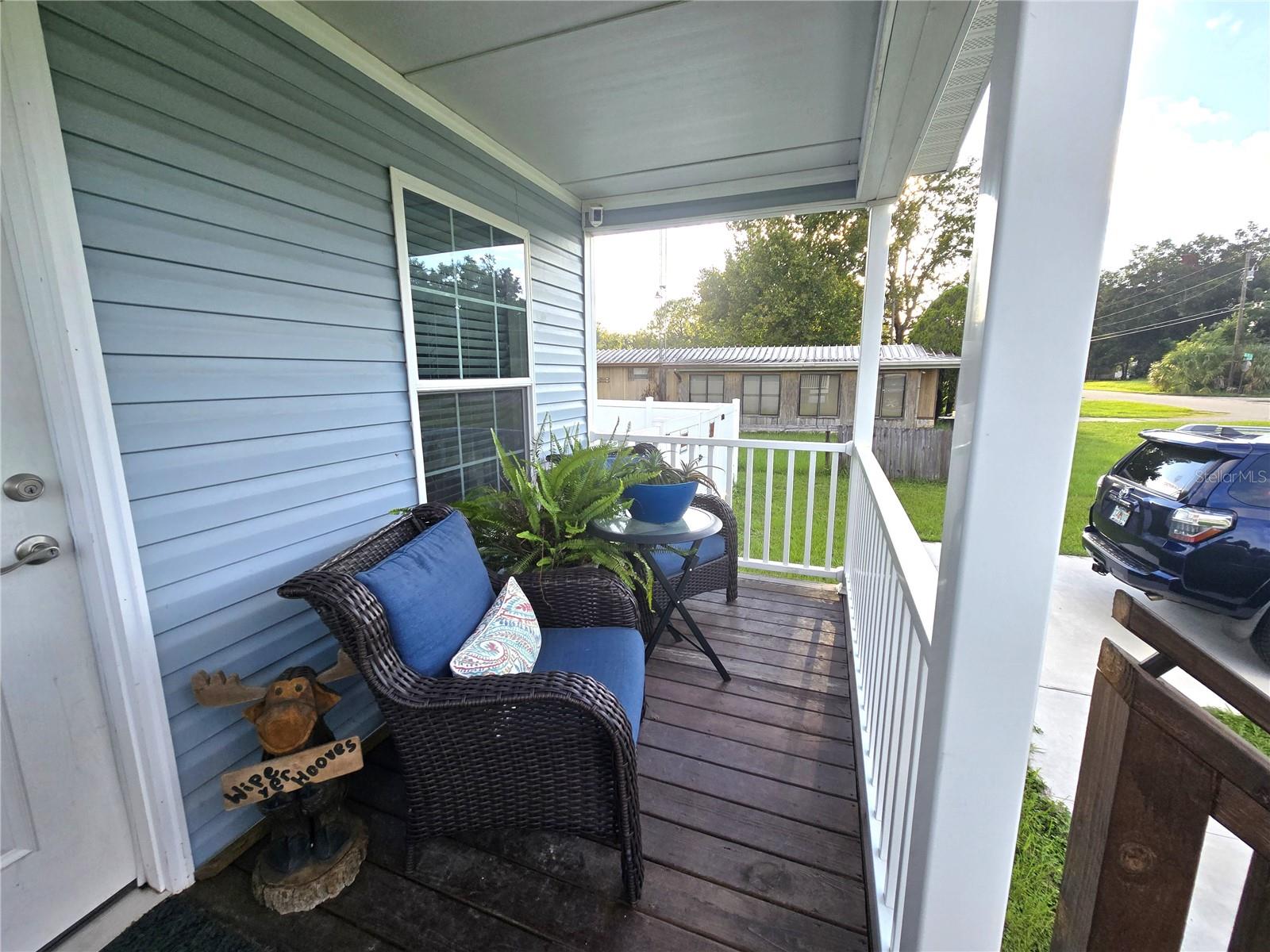 Image 2 of 14 For 9230 141st Lane