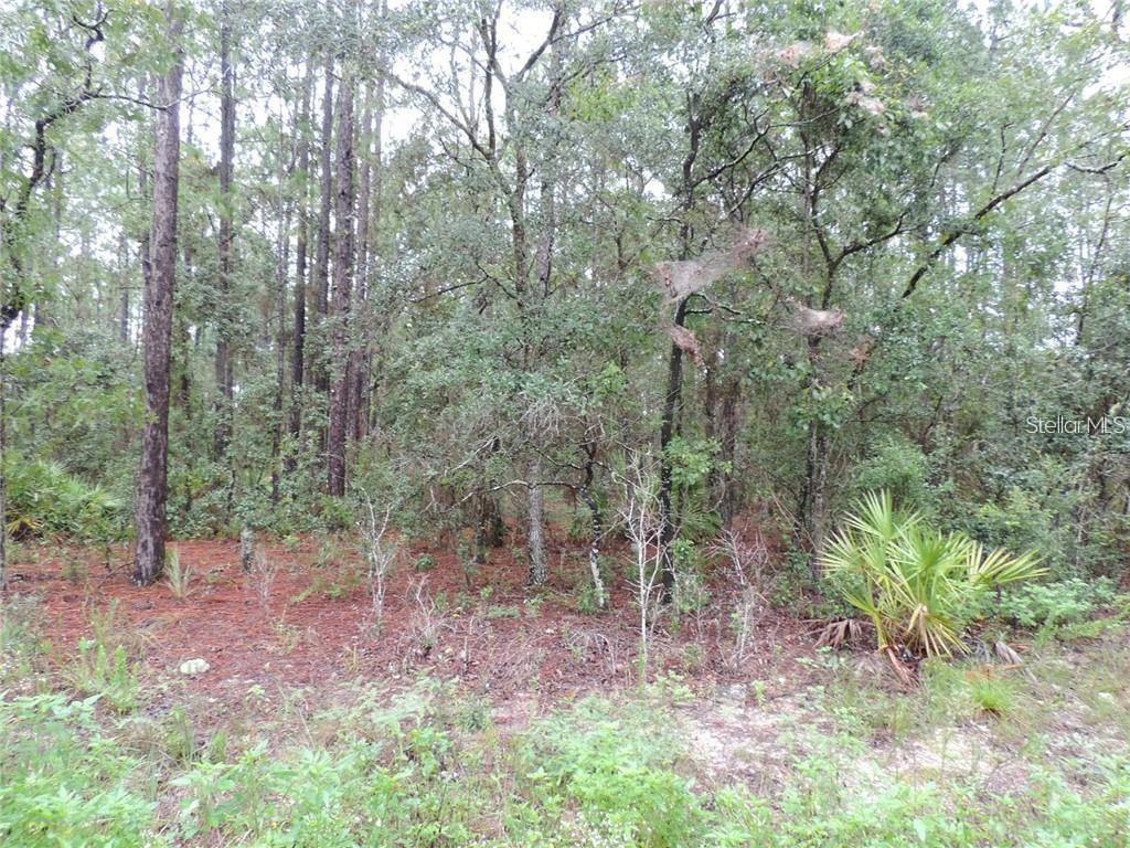 Image 2 of 3 For Tbd 135th Terrace Road