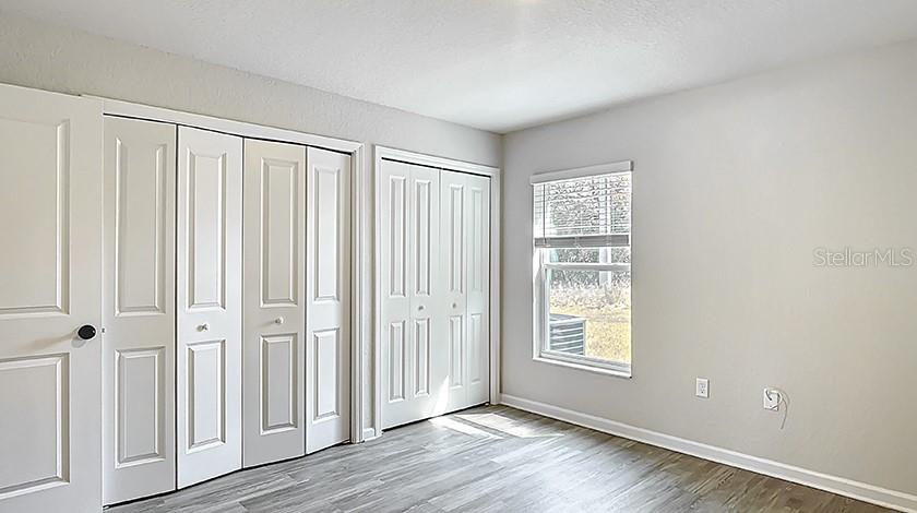 Listing photo id 8 for 9011 Travis Drive