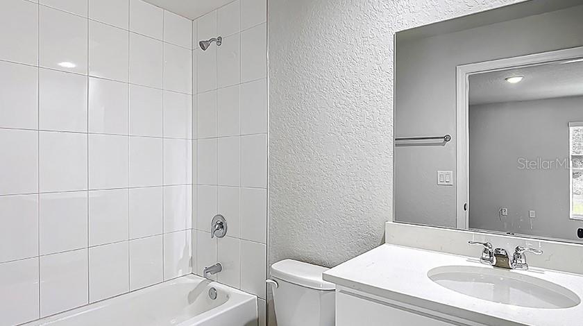 Listing photo id 10 for 9011 Travis Drive