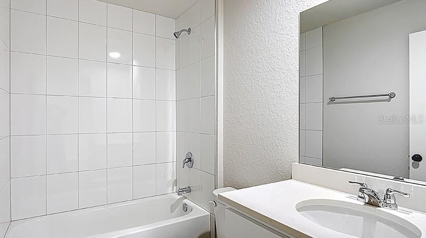 Listing photo id 18 for 9011 Travis Drive