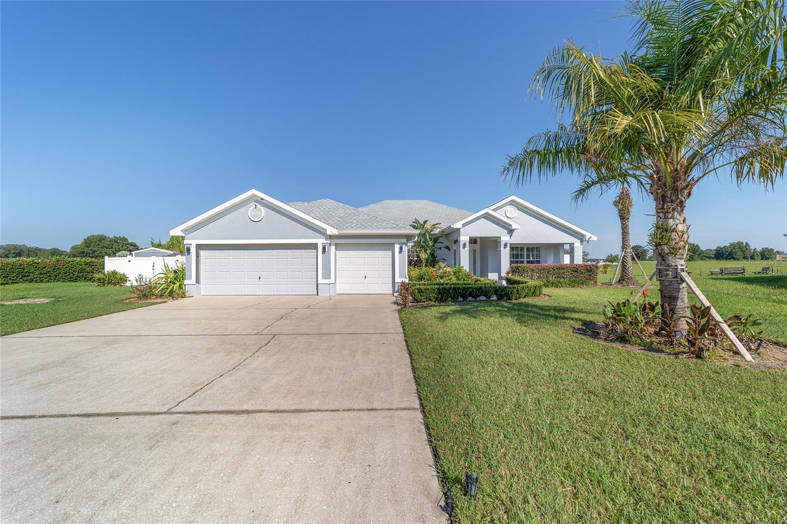 Details for 5891 98th Place, OCALA, FL 34476