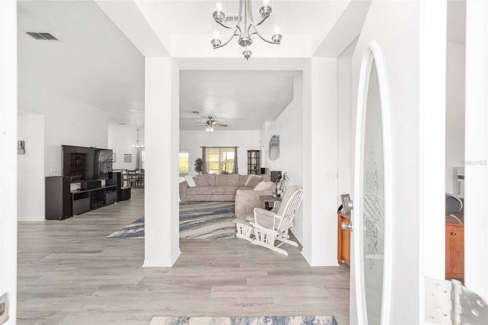 Image 6 of 55 For 5891 98th Place