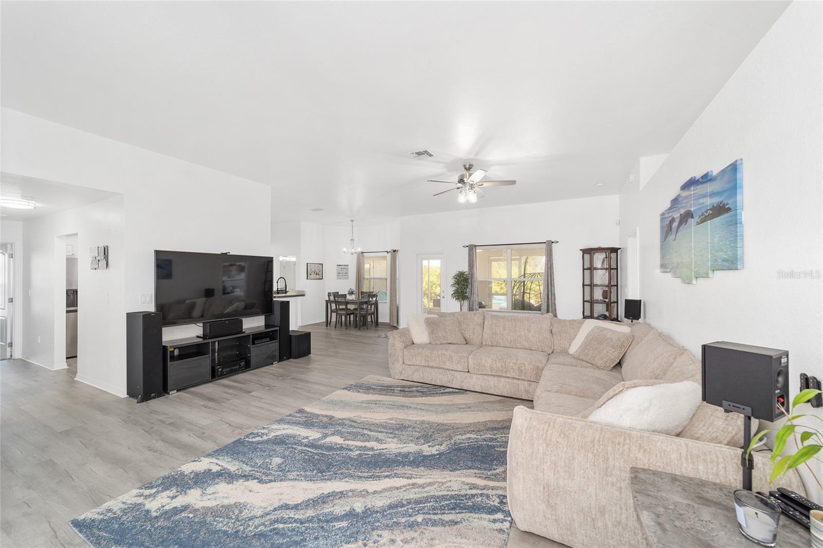Image 8 of 55 For 5891 98th Place