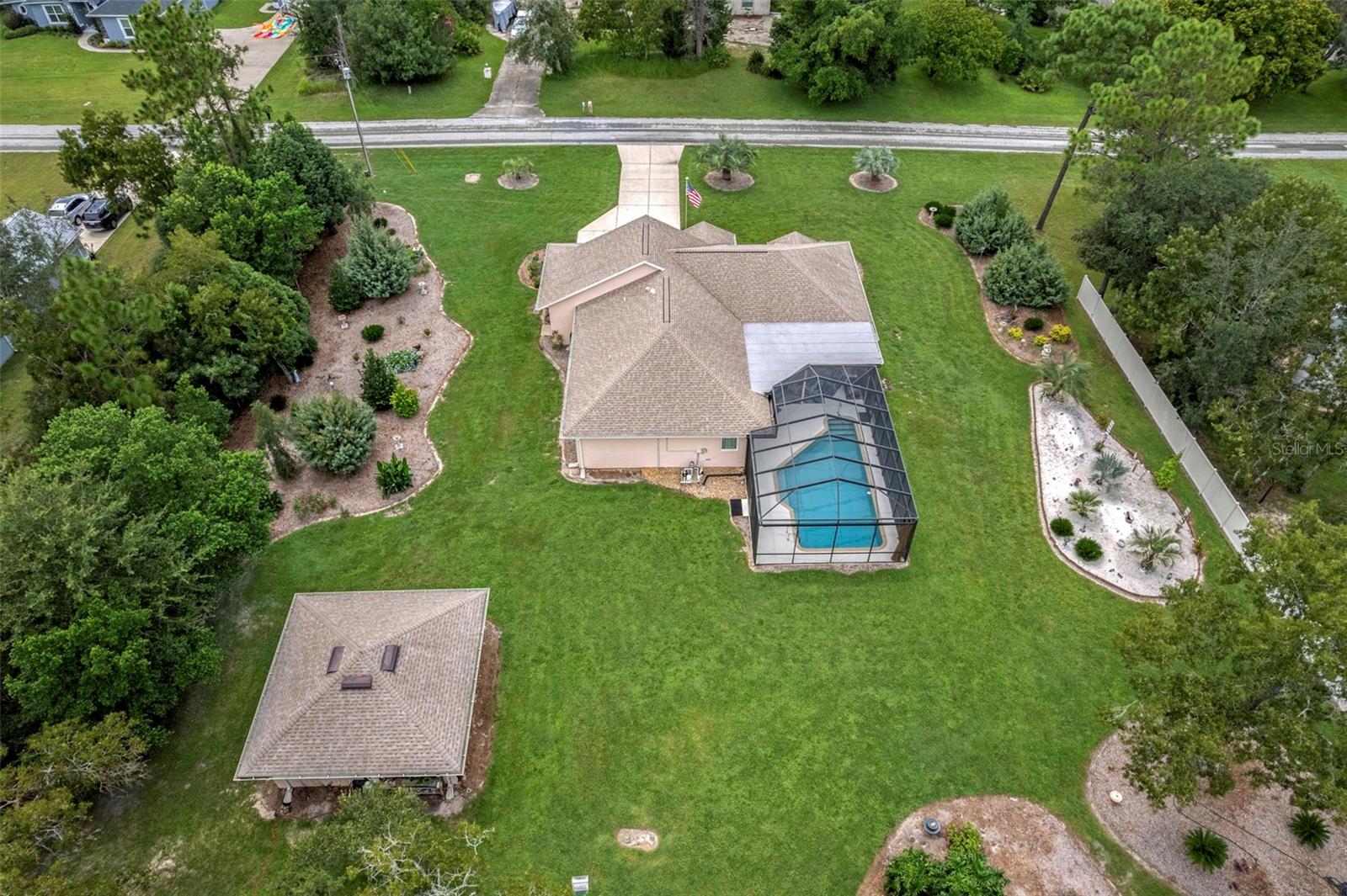 Image 11 of 57 For 6081 Kingwood Terrace