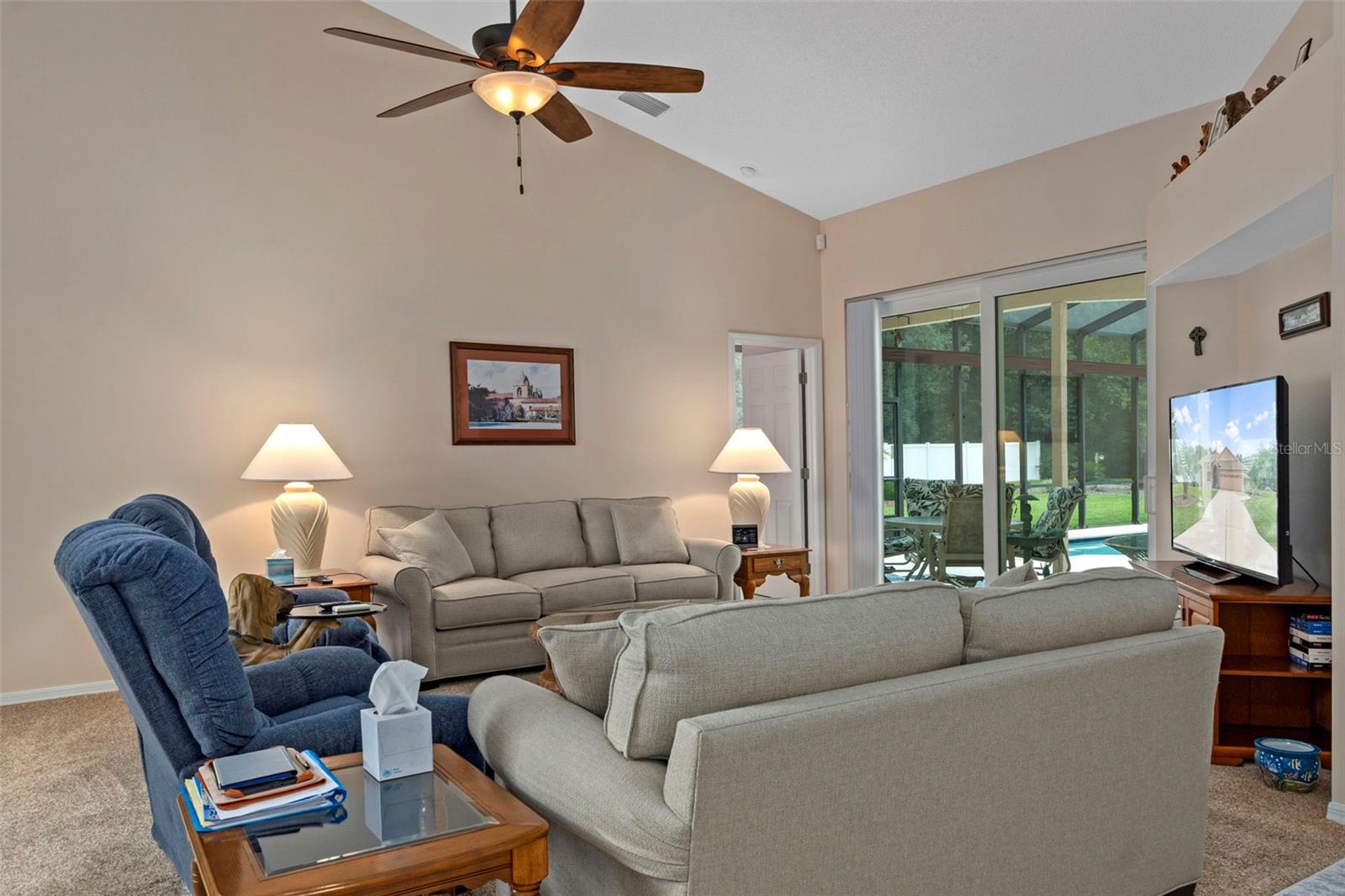 Image 13 of 57 For 6081 Kingwood Terrace