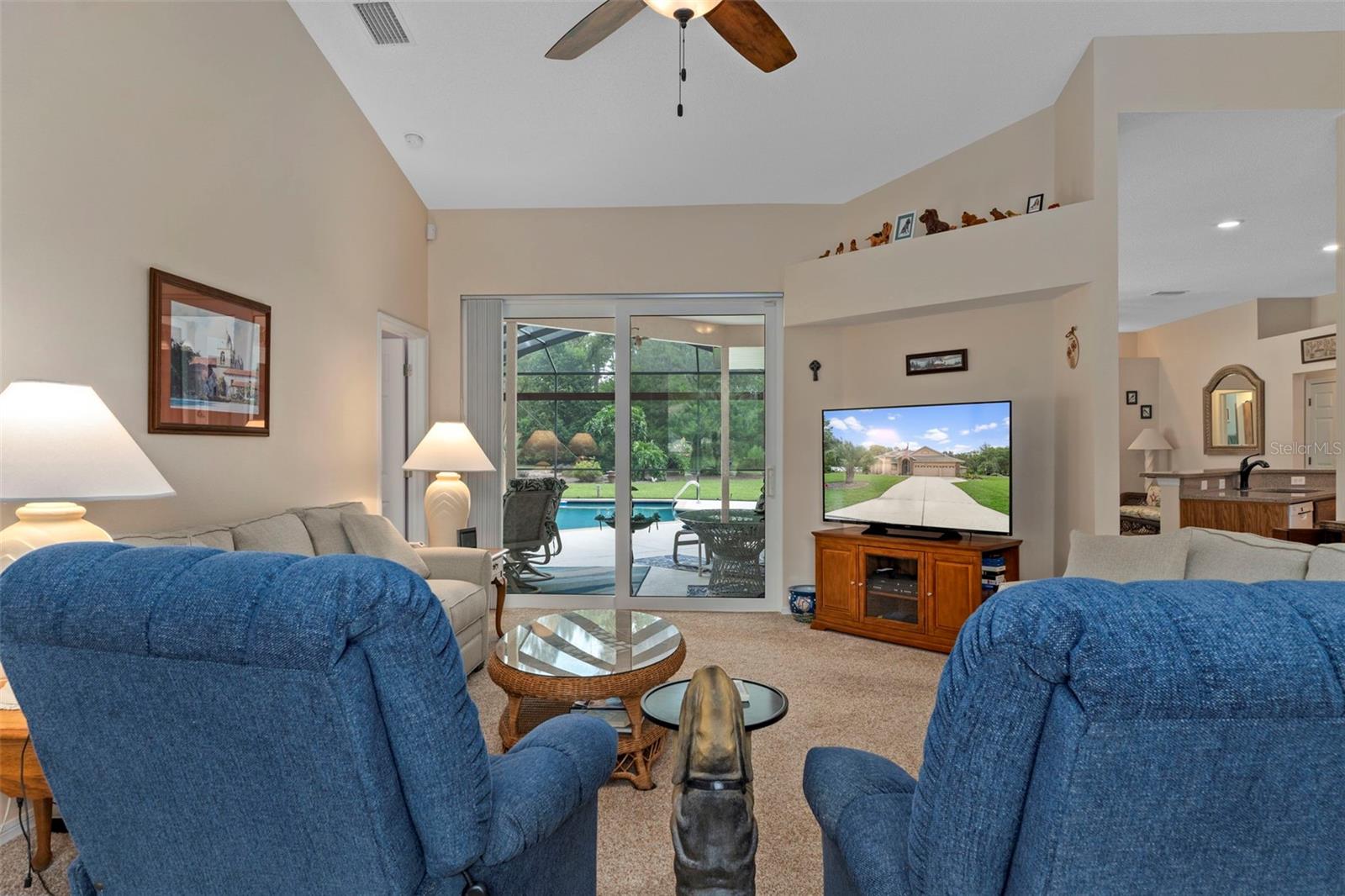 Image 14 of 57 For 6081 Kingwood Terrace