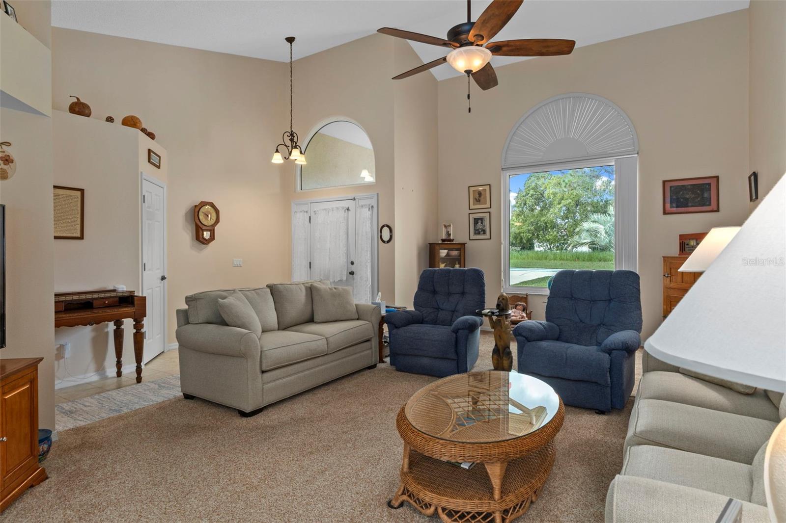Image 15 of 57 For 6081 Kingwood Terrace