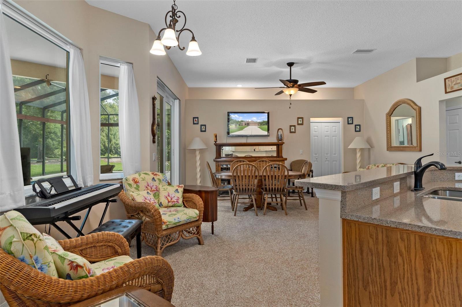 Image 17 of 57 For 6081 Kingwood Terrace
