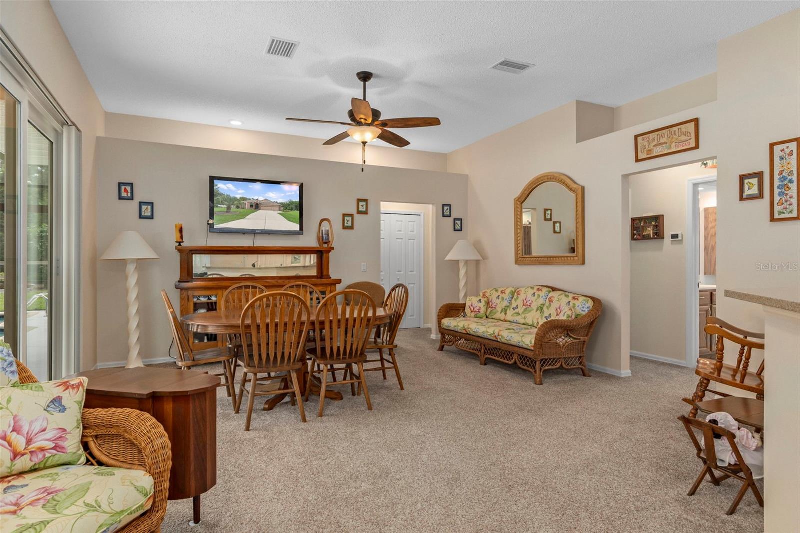 Image 19 of 57 For 6081 Kingwood Terrace