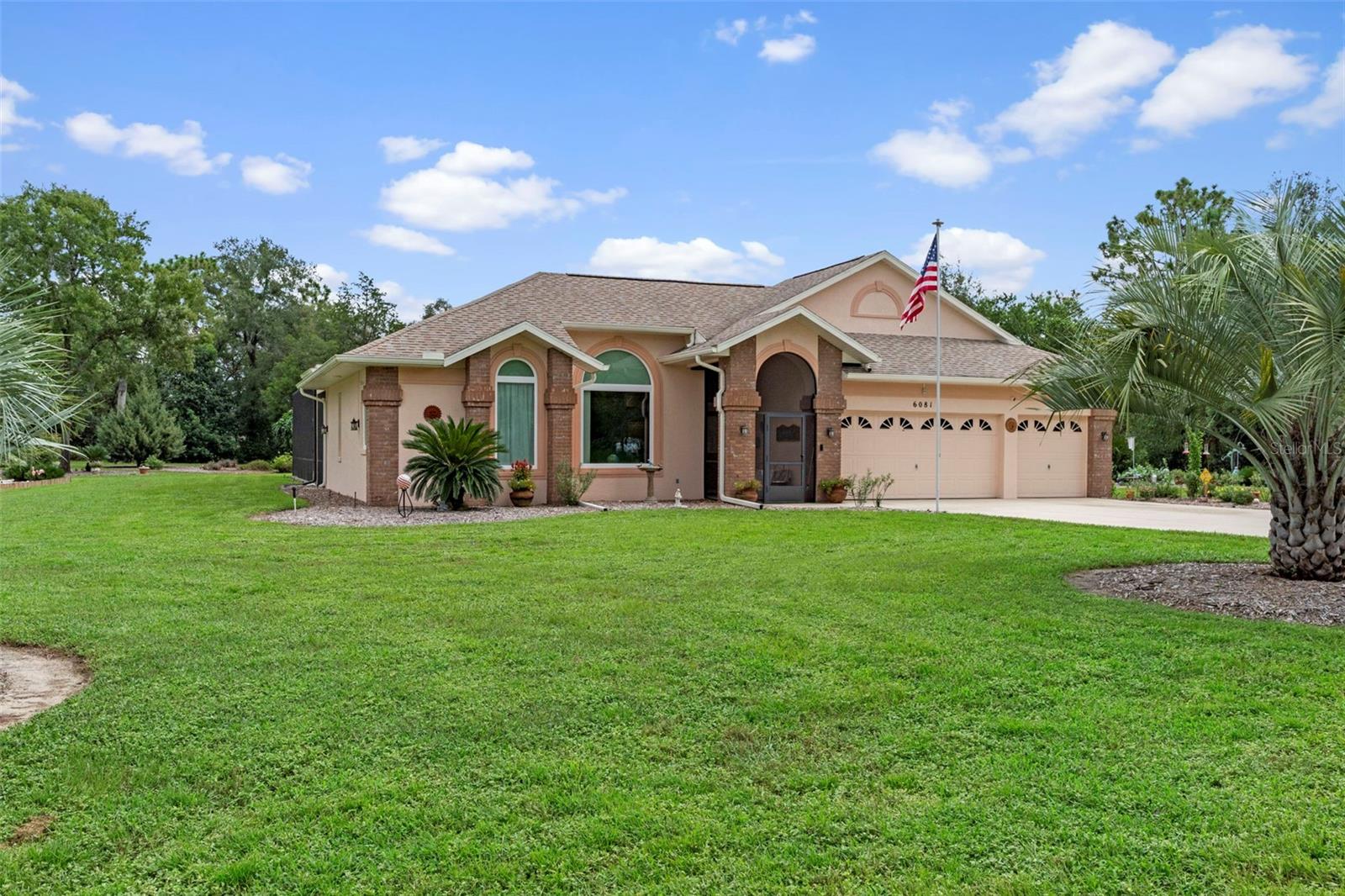 Image 2 of 57 For 6081 Kingwood Terrace