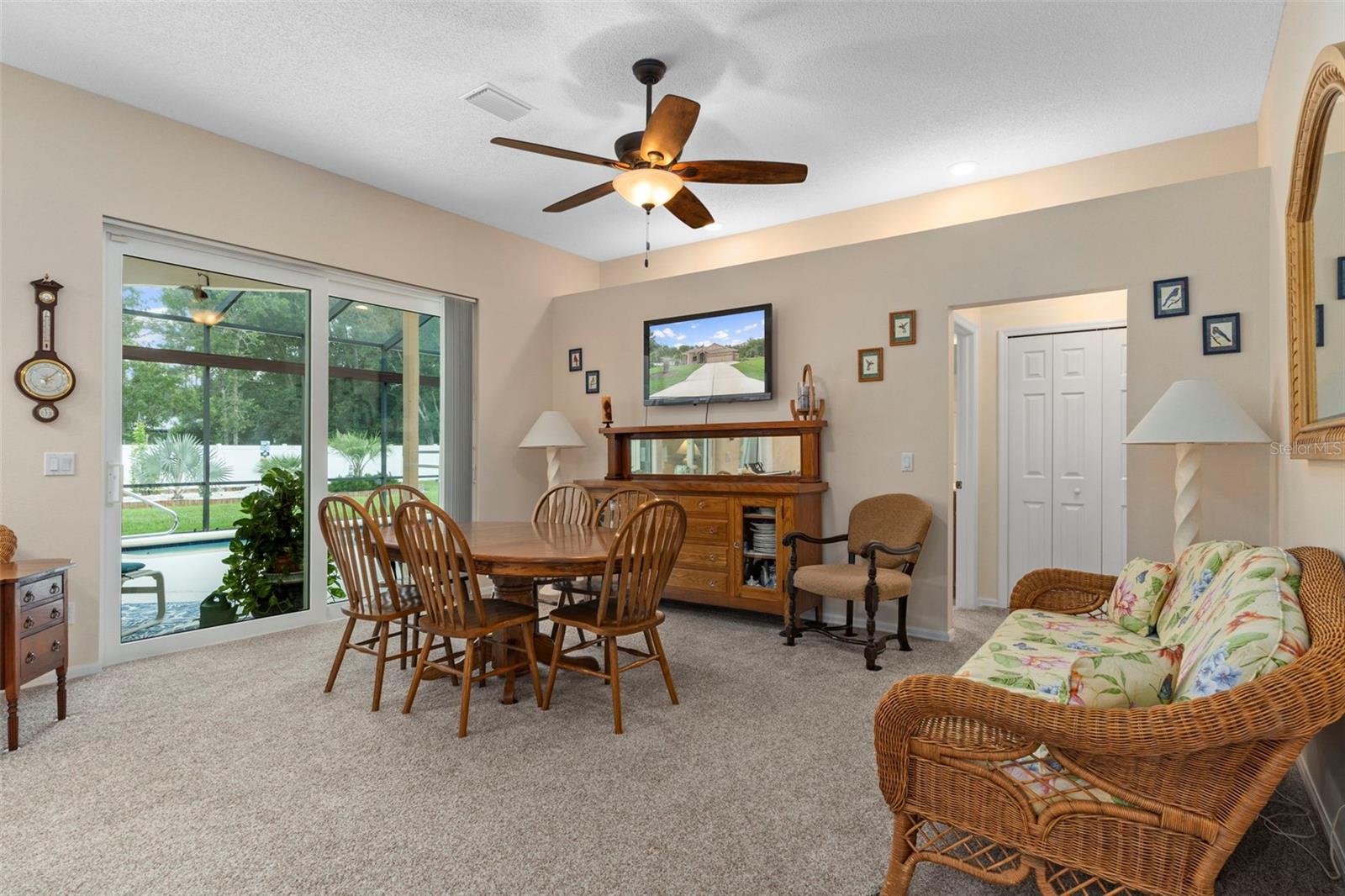 Image 20 of 57 For 6081 Kingwood Terrace
