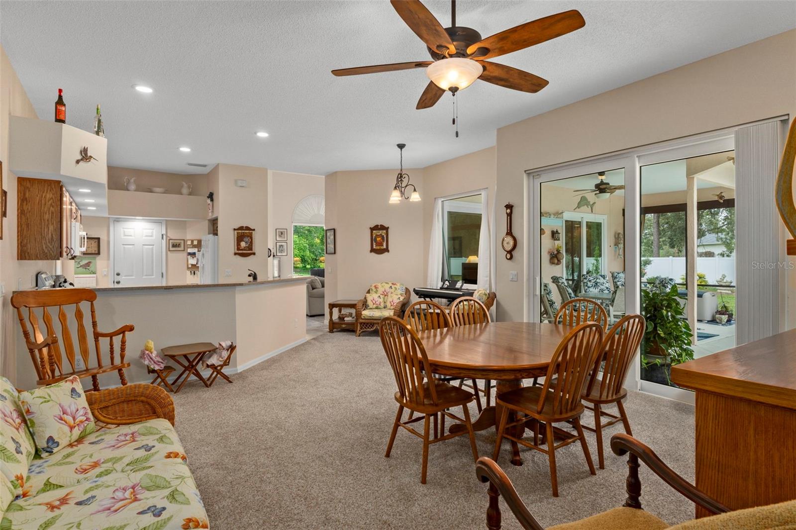 Image 21 of 57 For 6081 Kingwood Terrace